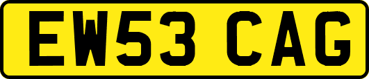 EW53CAG