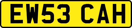 EW53CAH