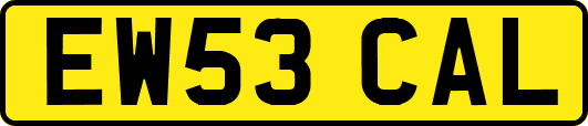 EW53CAL