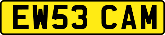 EW53CAM