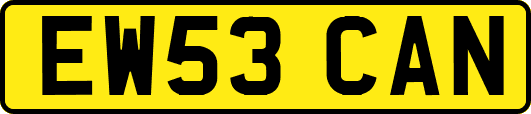 EW53CAN