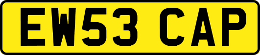 EW53CAP