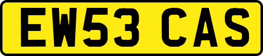 EW53CAS