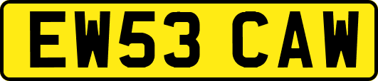 EW53CAW