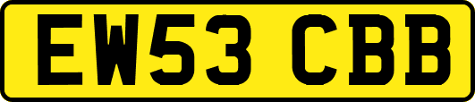 EW53CBB