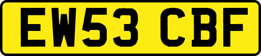 EW53CBF