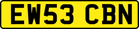 EW53CBN