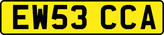 EW53CCA