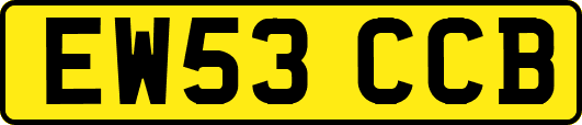 EW53CCB
