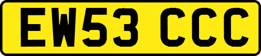 EW53CCC