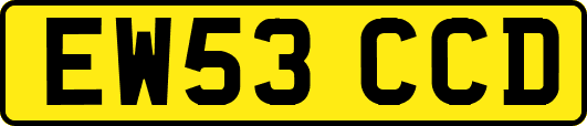 EW53CCD