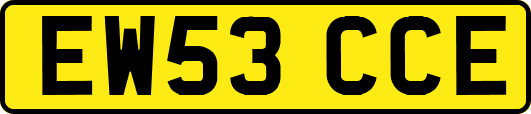 EW53CCE