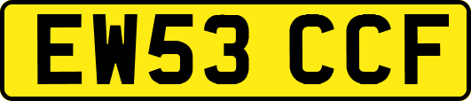 EW53CCF