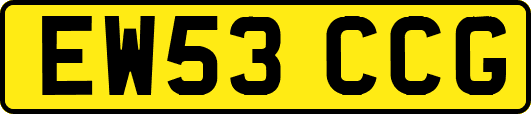 EW53CCG