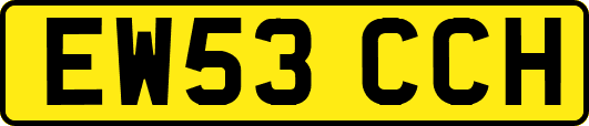 EW53CCH