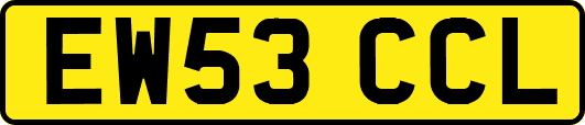EW53CCL