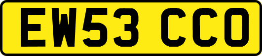 EW53CCO