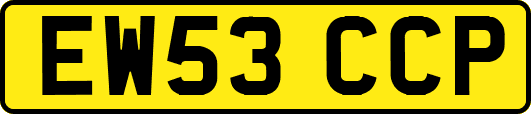 EW53CCP