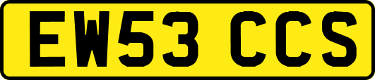 EW53CCS