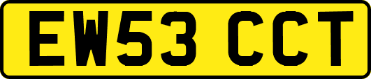EW53CCT