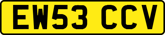 EW53CCV