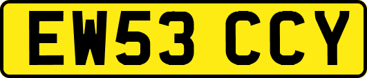 EW53CCY