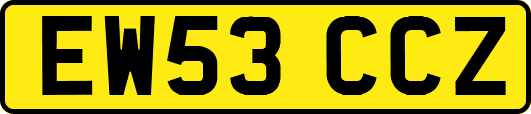 EW53CCZ