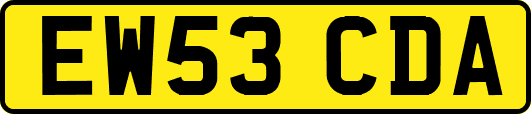 EW53CDA