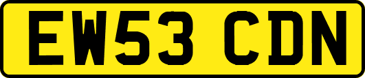 EW53CDN