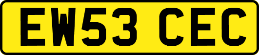 EW53CEC