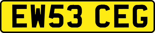EW53CEG