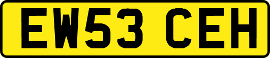 EW53CEH