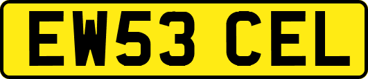 EW53CEL