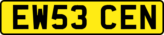 EW53CEN