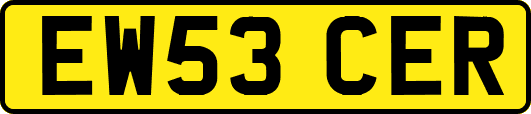 EW53CER