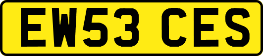 EW53CES