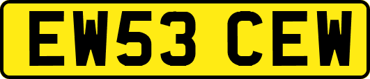 EW53CEW