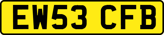 EW53CFB