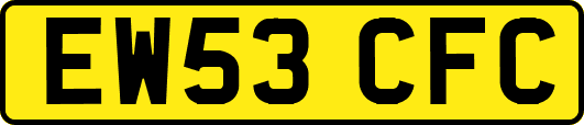 EW53CFC