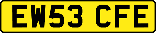 EW53CFE
