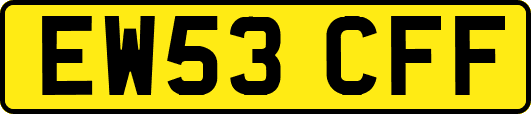 EW53CFF