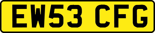 EW53CFG