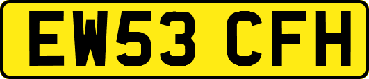 EW53CFH