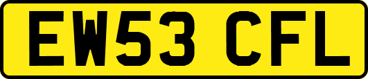EW53CFL