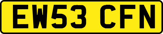 EW53CFN