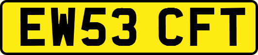 EW53CFT