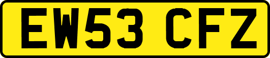 EW53CFZ