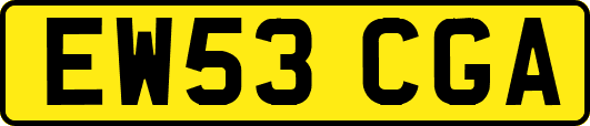 EW53CGA