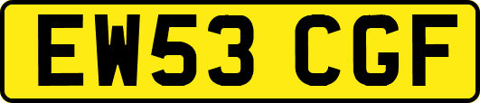 EW53CGF