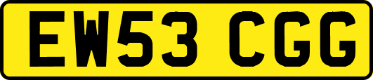 EW53CGG